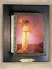 37442 Sconces-Pocket - 601098 - Capital Lighting, Inc.