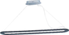 E22332-BK Island/Pool Table-4 Light + - 331594 - Capital Lighting, Inc.