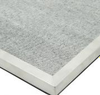 Arm-Evac 500 Carbon Filter - 8883-0956-P1 - PACE