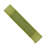 Terminals - Wire Splice Connectors - 23-0192020049-ND - DigiKey