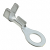 Terminals - Ring Connectors - A111333TR-ND - DigiKey