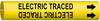 BradySnap-On™ Pipe Marker - 4179-D - Brady Corporation