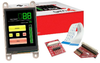 Display Modules - LCD, OLED, Graphic - 1613-1222-ND - DigiKey