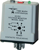 AC/DC Voltage Monitor -- Model 2628 - Image