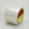 3M Scotch 371 Clear Standard Box Sealing Tape - 48 mm Width x 2000 m Length - 1.8 mil Thick - 71193 - 051115-71193 - R. S. Hughes Company, Inc.