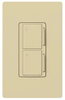Multifunction Control - MA-ALFQ35-IV - Lutron Electronics Co., Inc.