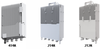 New Generation Magic Remote Radio Unit