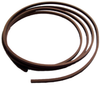 Wear Strip Hydraulic Seals - Image