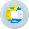 Norton SG® 5SG60-JVS Vit. Wheel -- 66252830736 - Image