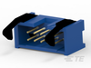 Ribbon Cable Connectors - 2-1761713-3 - TE Connectivity