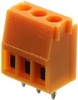 Terminal Blocks - Wire to Board - 281-5771-ND - DigiKey
