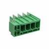 Terminal Blocks - Headers, Plugs and Sockets - 277-18628-ND - DigiKey