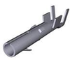 Pin & Socket Connectors - 163302-8 - VAST STOCK CO., LIMITED