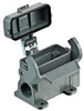 Heavy Duty Power Connectors - 19200100295 - VAST STOCK CO., LIMITED