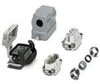 Heavy Duty Power Connectors - 1409707 - VAST STOCK CO., LIMITED