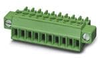 Pluggable Terminal Blocks - 1713104 - VAST STOCK CO., LIMITED