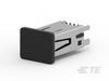 Industrial Mini I/O Connectors - 1-2271656-1 - TE Connectivity