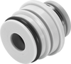 Cartridge -- QSPKG20-5/16-U - Image