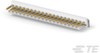 PCB Headers & Receptacles - 5-641207-0 - TE Connectivity