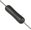 Through Hole Resistors -- BSI52316R00JR17 - Image