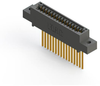 Card Edge Connectors - Edgeboard Connectors - 395-016-544-402 - Lingto Electronic Limited