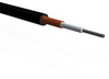 Low Cost Coaxial Cable -- 018 - Image
