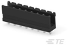 PCB Terminal Blocks - 1776138-8 - TE Connectivity