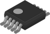 LA74309FA-BH