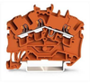 Terminal Blocks - Din Rail, Channel - 2946-2202-6302-ND - DigiKey