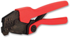 Hand Crimp Tool, Wire; Crimp Tool Type Molex - 93M1780 - Newark, An Avnet Company