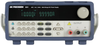 Power Supply, 60V, 10A, Programmable; Power Supply Output Type B&k Precision - 29Y4383 - Newark, An Avnet Company