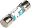 Fuse, 1A, 250V, Slow Blow; Product Range Littelfuse - 18M9075 - Newark, An Avnet Company
