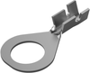 Ring Term, M8, 5/16