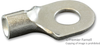Terminal, Ring Tongue, #10, Crimp; Stud Size - Metric Amp - Te Connectivity - 17C2098 - Newark, An Avnet Company