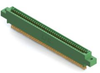 Card Edge Conn, Dual Side, 82Pos, Lug; Card Edge Connector Type Edac - 71AJ5156 - Newark, An Avnet Company