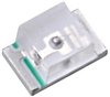 Led, Red, 385Mcd, 629Nm, 0805; Led Color Multicomp Pro - 41AH2080 - Newark, An Avnet Company
