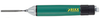 Filing and Deburring Tool - FR 5-4 - Dapra Corporation