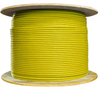 Shld Flex Cable, 16Cond, 1000Ft; Cable Shielding Carol Cable/general Cable - 34P7988 - Newark, An Avnet Company