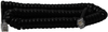 Cable Assembly, Rj10 Plug, 3M, Blk; Connector Type A Multicomp Pro - 89T4346 - Newark, An Avnet Company