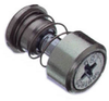 Quarter-Turn Fasteners -- 82-56-105-50