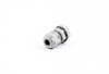 Small Enclosures - Handles & Accessories - General Accessories - 1427NCGM12G - Hammond Manufacturing Company Inc.