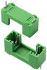 Cartridge Fuse Holder, 1P, 6.3A, 250V; Fuse Holder Type Littelfuse - 91T1489 - Newark, An Avnet Company