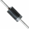 DIODE ZENER 9.1V 1W DO41G - 543-1N4739A-TP - Utmel Electronic Limited
