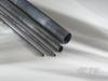 Heat Shrink Tubing - CH01006003 - TE Connectivity
