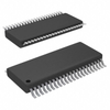 PMIC - PMIC - Battery Management - BQ7694002DBT - 913475-BQ7694002DBT - Win Source Electronics