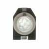 Trimmers, Variable Capacitors - CTZ3E-10B-W1-PF -- 1030815-CTZ3E-10B-W1-PF