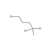 3-CHLOROPROPYLMETHYLDICHLOROSILANE - SIC2350.0 - Gelest, Inc.