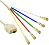 M5228-12 - Cable Depot Inc.