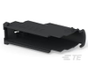 Automotive Connector Caps & Covers - 2069957-1 - TE Connectivity