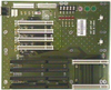 IND-PB8/PCI 4x4 8-Slot ISA/PCI Passive Backplane -  - Indocomp Systems, Inc.
